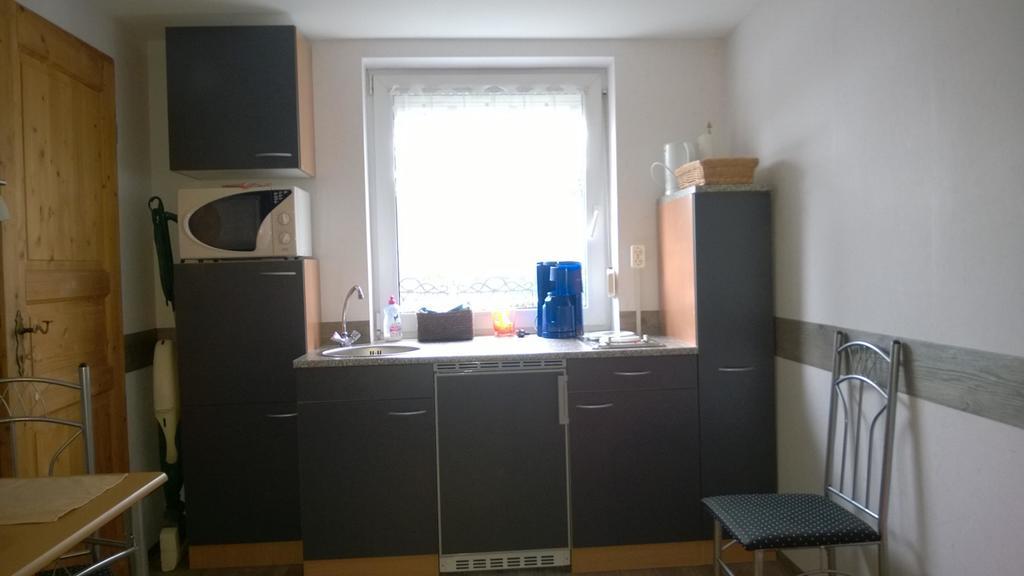 Witzig Inh Rita Weitmann * Ingelheim am Rhein